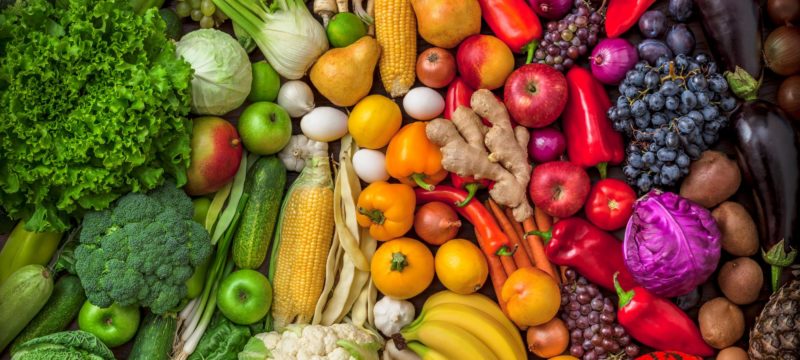 404C7AB7-3401-432B-8233-745DC21EF0C2