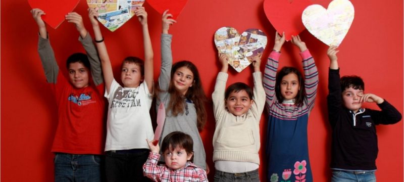 4C72FD4D-CCAB-4F73-8ADF-AE150A7CFBF6