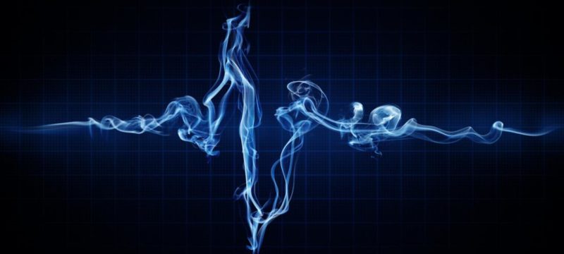 4D0E239B-8352-4E71-86A6-667EA358342B