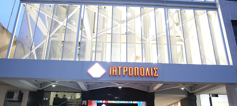 616B936C-CE97-4D0B-BC37-D73CD77EEC65