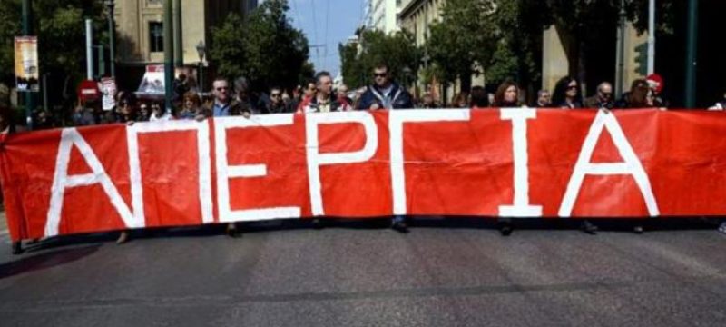 66340346-B81D-4118-A18B-7B625B21CF64