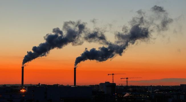 6A0CBB06-B222-4E4A-8FCB-C447F80D0162