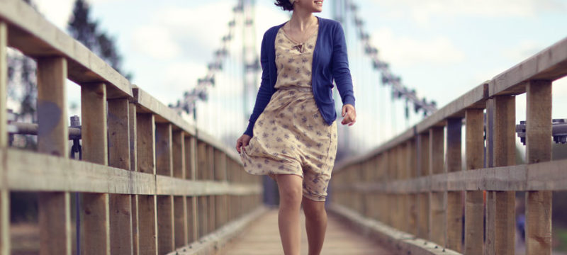 6EC65D89-B373-4221-A4C9-8794B3F21FD5