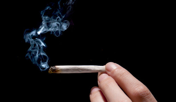 736DD6F0-5C45-408D-98C2-EAD770103BB0