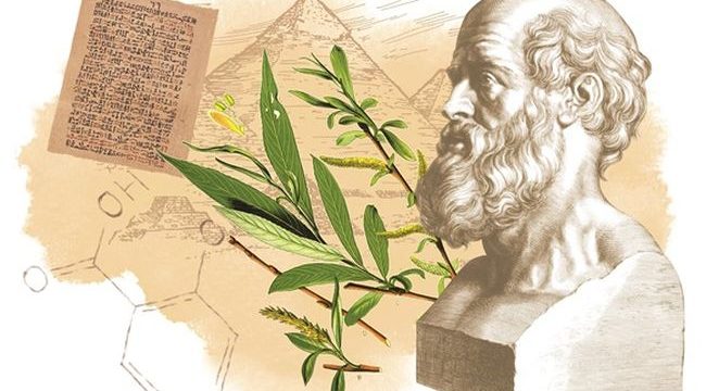 74CE2257-64F4-4977-AD71-632CF11E742E