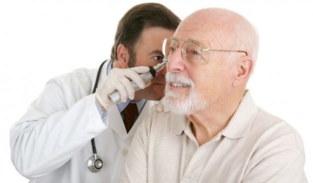 7F28B7F2-0437-4D71-88C1-A3359AE97E3F