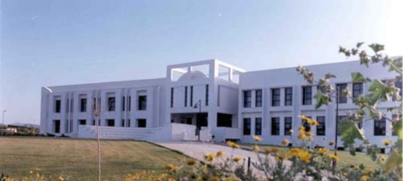 892748BA-6D71-4E43-8533-D0465979E22E