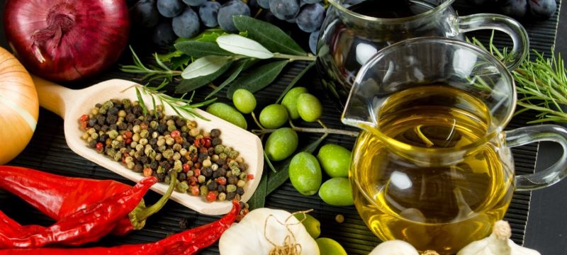 8F78D774-D11D-4EC0-8AE6-0D854539B57D