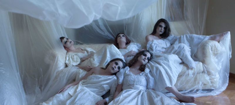 908B163E-D787-4DB4-93FD-E2CAF1AE5AE1