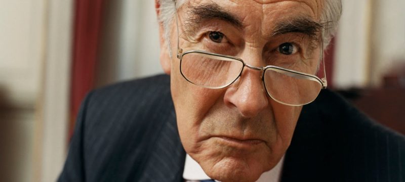 A8FB2A3A-45DA-49A2-AFDB-83A28D36B169