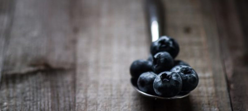 F06C5592-00C4-485E-B826-66C6424B144F