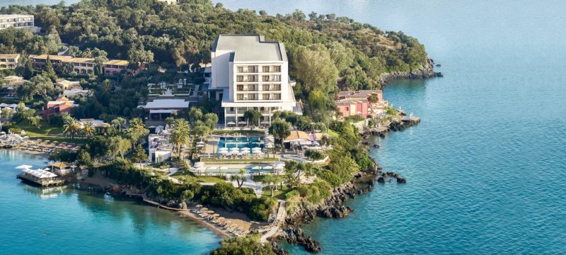 F0D22669-44BB-4F66-9C8D-7399D19D193A