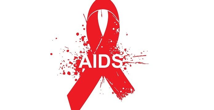 F8FC32FA-68B0-4492-8C53-F86D75714D13