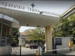 0727BE76-BC7B-4A29-B206-5874870AC557