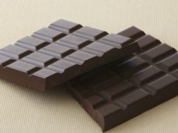 0B5FFBE2-7578-4AE7-90D0-F303A536F971