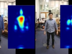 0CEE4E8C-DD9F-48A6-8E91-F38B1D065307