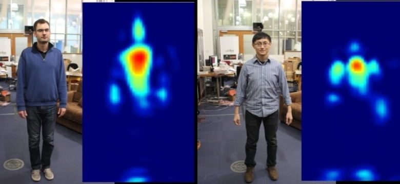 0CEE4E8C-DD9F-48A6-8E91-F38B1D065307