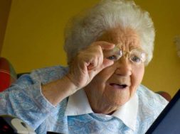 16F57AEC-293F-4D00-88BF-DD8073902369