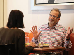 1A3D7FC7-94B1-487F-B3D8-1171FAD857A8