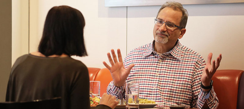 1A3D7FC7-94B1-487F-B3D8-1171FAD857A8