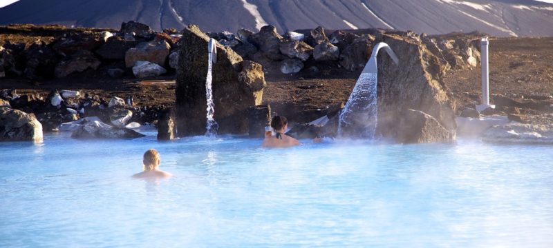 28D0AAFA-EE34-4A3C-8086-015D7C1C2D2A