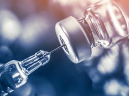 2AC729D9-63C0-4C30-946D-FC3D1D9DD910