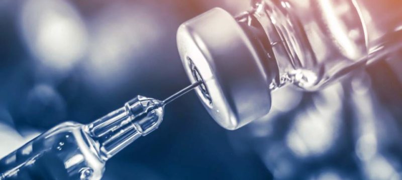 2AC729D9-63C0-4C30-946D-FC3D1D9DD910