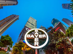 323AD1A8-0922-4544-8626-4B4F825222EE