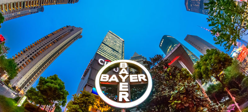 323AD1A8-0922-4544-8626-4B4F825222EE