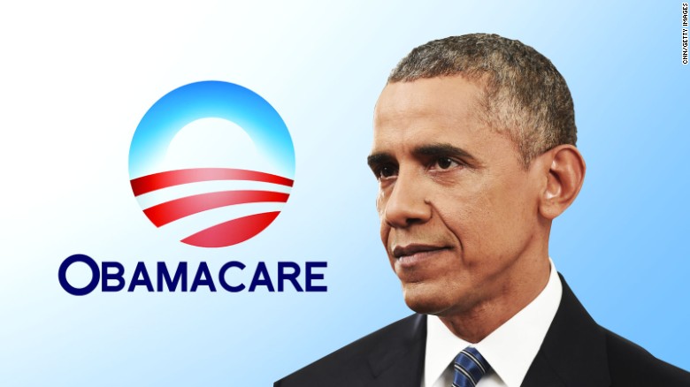 Τα συμπεράσματα της Αμερικανικής Εταιρείας Κλινικής Ογκολογίας για το “Obamacare”.