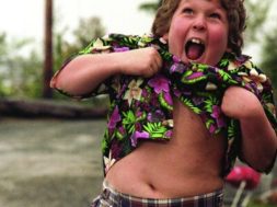 3BB7283E-75A9-43EA-A909-A82E3838D7BB