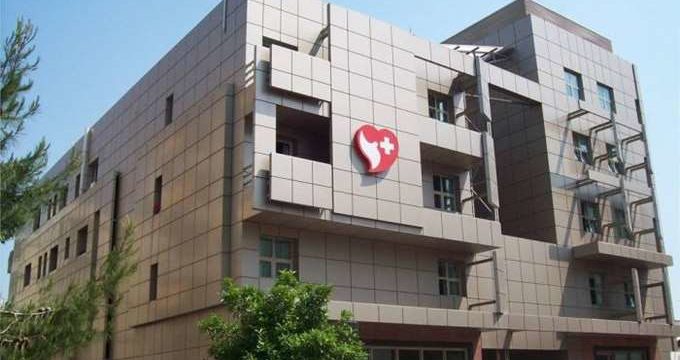 48E02E31-B45A-4D93-99AD-55673C1960C8