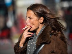 4C324030-75B4-4EAC-A9F9-0EFB6C25FE5A