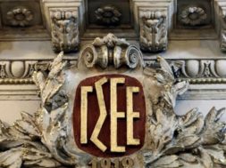 4DA211FE-D131-4743-AD73-1AE89CA0A380