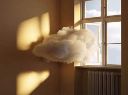 51F26BED-D2A3-4CE0-B03F-330BF363A9FA