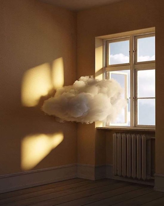 Το σώμα μπορεί να γιατρευτεί, τι γίνεται όμως με τις ψυχικές διαταραχές;