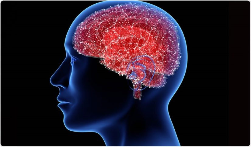 Ανακαλύφθηκαν οι πιο πρώιμες ενδείξεις της νόσου Πάρκινσον.