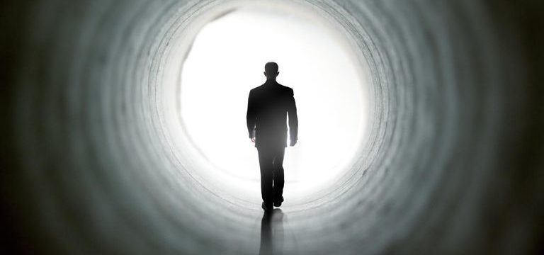 5794698F-04AE-4044-B9B1-613635F4437A