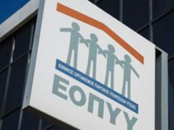 5803F3CF-C3DC-4E20-9126-44CEBA40A62E