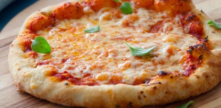 597DC284-3EB3-433D-87C7-7720334C45B5