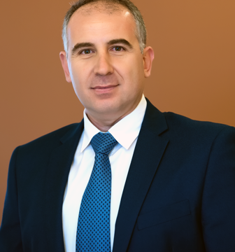 5B4E147F-BC3D-4F74-B2FB-67618C8F07E2