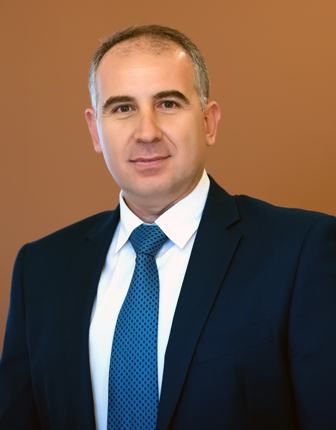 Η παχυσαρκία κρύβεται πίσω από τον καρκίνο του θυρεοειδή.