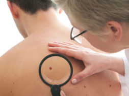 6DF9FAD1-36E2-4D68-8C16-CA1F8D4CD88A