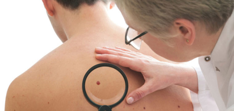 6DF9FAD1-36E2-4D68-8C16-CA1F8D4CD88A