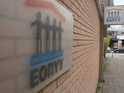 771D9F37-27FC-45BB-AD63-9F9DBA1B05B4