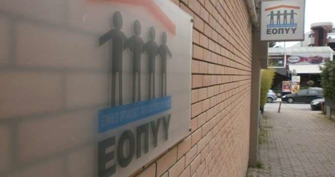 771D9F37-27FC-45BB-AD63-9F9DBA1B05B4