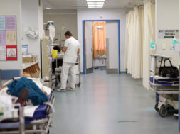 78982F2D-B273-413D-ABDC-8C7C07F56B5A