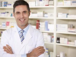 7A5B0E10-8679-487C-905B-7194DB480FF1