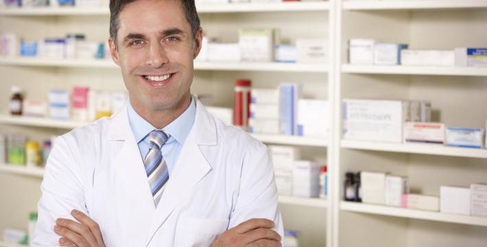 7A5B0E10-8679-487C-905B-7194DB480FF1