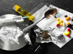 7E0A2E7B-6C72-475D-9CC6-84D9C8BF3263